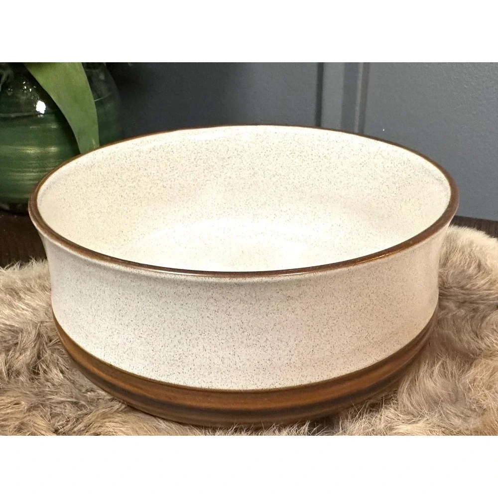 Denby vintage langley